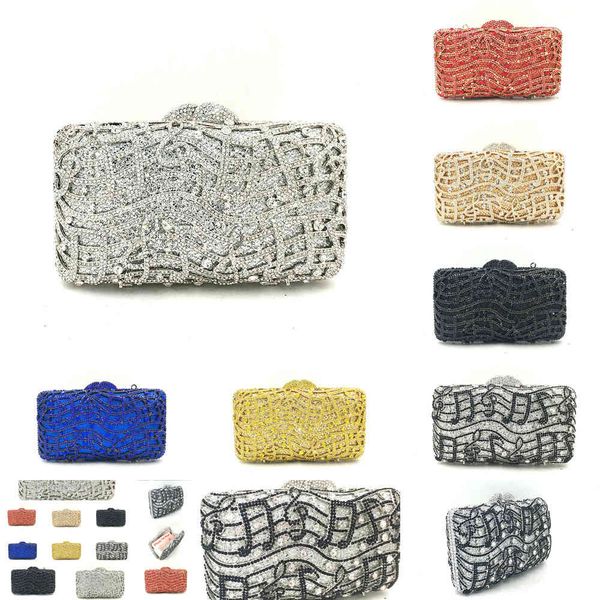 dinner bags square lady trendy dinner package notes hand bag piano gift makeup simple and easy to match banquet elegant satin leisure
dinner bags square lady trendy dinner package notes hand bag piano gift makeup simple and easy to match banquet elegant satin leisure