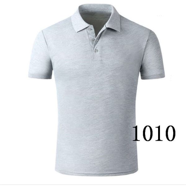 waterproof breathable leisure sports size short sleeve t-shirt jesery men women solid moisture wicking thailand quality 134, Black
waterproof breathable leisure sports size short sleeve t-shirt jesery men women solid moisture wicking thailand quality 134, Black