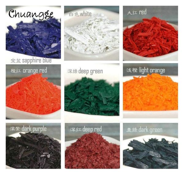 10g diy candle dye paints for 2kg soy wax candle oil colour coloring dye candle making supplies 19 colors pigm jllmiu
10g diy candle dye paints for 2kg soy wax candle oil colour coloring dye candle making supplies 19 colors pigm jllmiu