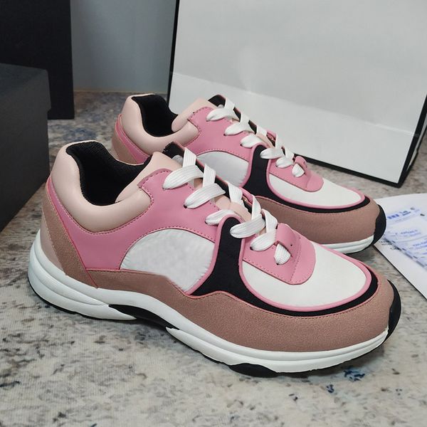 paris brand c vintage platform shoes luxurys designers shoes casual spangly boots retro sneakers women sport trainers flat chaussures, Black
paris brand c vintage platform shoes luxurys designers shoes casual spangly boots retro sneakers women sport trainers flat chaussures, Black