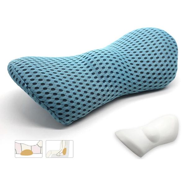 seat cushions waist sleeping office chair car cushion lumbar support memory foam bed relieve multifunctional lower back
seat cushions waist sleeping office chair car cushion lumbar support memory foam bed relieve multifunctional lower back