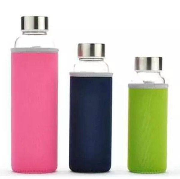 wine glasses travel drinkware portable bottle the design of glass transparent for water tea drinking
wine glasses travel drinkware portable bottle the design of glass transparent for water tea drinking