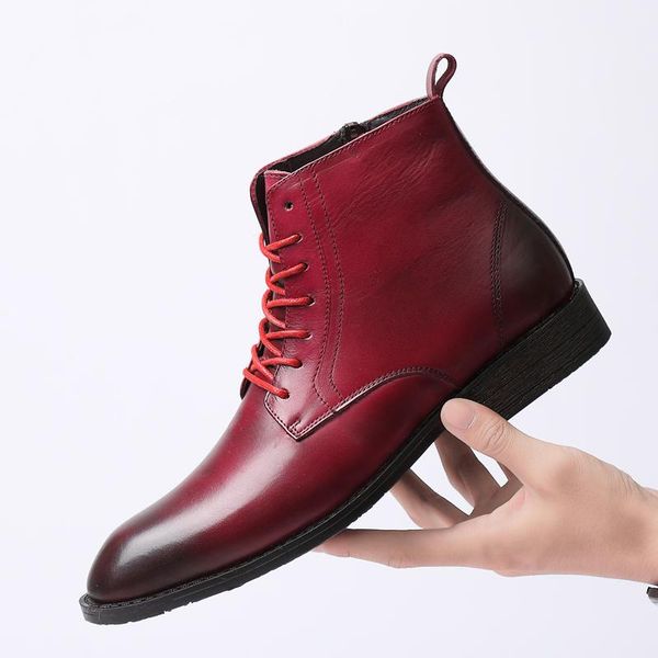 boots shoe shoes sports male informales leisure men hombre casual mens loafers sneakers black causal sale fashion flat
boots shoe shoes sports male informales leisure men hombre casual mens loafers sneakers black causal sale fashion flat