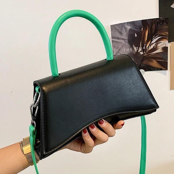 evening bags tote bag pu leather crossbody for women 2021 simple shoulder lady designer handbags and purses
evening bags tote bag pu leather crossbody for women 2021 simple shoulder lady designer handbags and purses