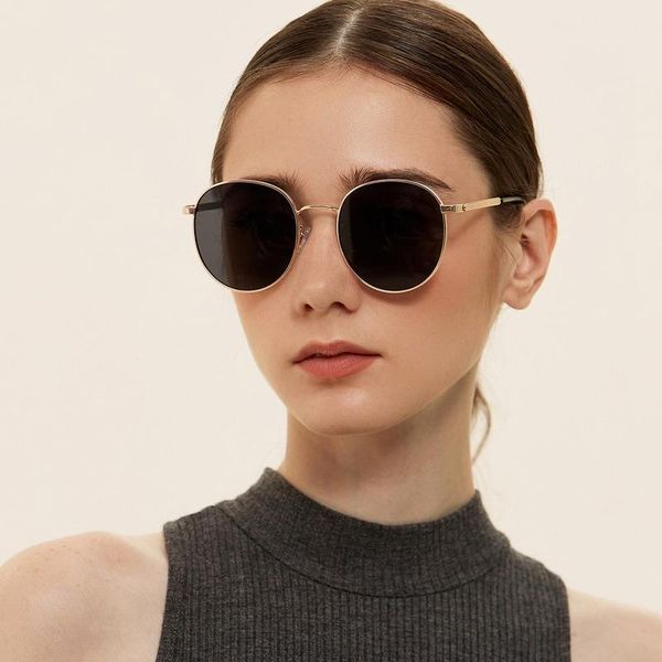 sunglasses abay round women metal square eyewear female retro colorful ocean water lens sun glasses camping hiking uv400 gafas, White;black
sunglasses abay round women metal square eyewear female retro colorful ocean water lens sun glasses camping hiking uv400 gafas, White;black
