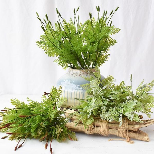 spray color green plant soft silcone antlers begonia green simulation plant wall wall with wood lavender aquatic plants bu
spray color green plant soft silcone antlers begonia green simulation plant wall wall with wood lavender aquatic plants bu