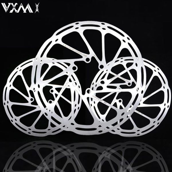 bike brakes vxm bicycle disc brake rotor stainless steel centerline 160mm 180mm mtb rotors with 6 bolts for
bike brakes vxm bicycle disc brake rotor stainless steel centerline 160mm 180mm mtb rotors with 6 bolts for