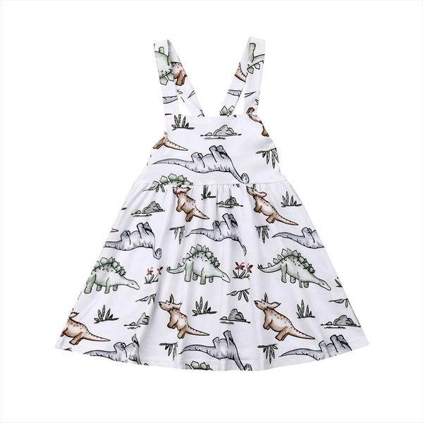 summer kids baby girl dinosaur dresses sleeveless princess party tutu cartoon clothes, Red;yellow
summer kids baby girl dinosaur dresses sleeveless princess party tutu cartoon clothes, Red;yellow