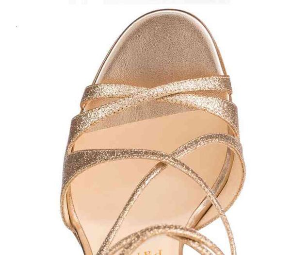 ladies luxurious designer summer red bottom sandals patent leather heels women glitter pouder party dress wedding eu 35-42, Black
ladies luxurious designer summer red bottom sandals patent leather heels women glitter pouder party dress wedding eu 35-42, Black