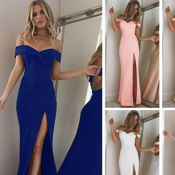 new 2021 snug beautiful summer elegant womens party black blue arder longfashion dress short dresscotton long dresswomens, Black;gray
new 2021 snug beautiful summer elegant womens party black blue arder longfashion dress short dresscotton long dresswomens, Black;gray