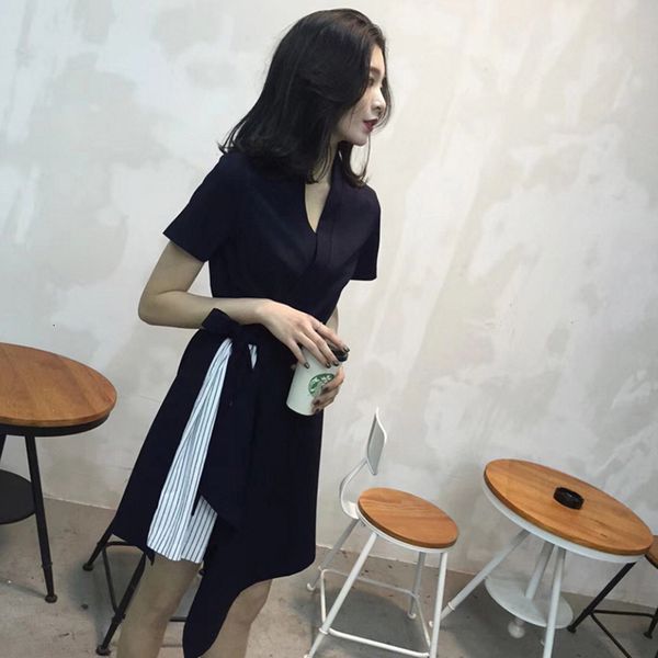 2021 new black cotton , new, fashionable, v-neck, high waist, self-supporting, summer series xq3y, Black;gray
2021 new black cotton , new, fashionable, v-neck, high waist, self-supporting, summer series xq3y, Black;gray