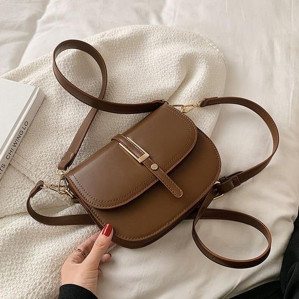 evening bags simple designer flap shoulder for women 2021 winter vintage pu leather underarm crossbody bag female handbags and purses
evening bags simple designer flap shoulder for women 2021 winter vintage pu leather underarm crossbody bag female handbags and purses