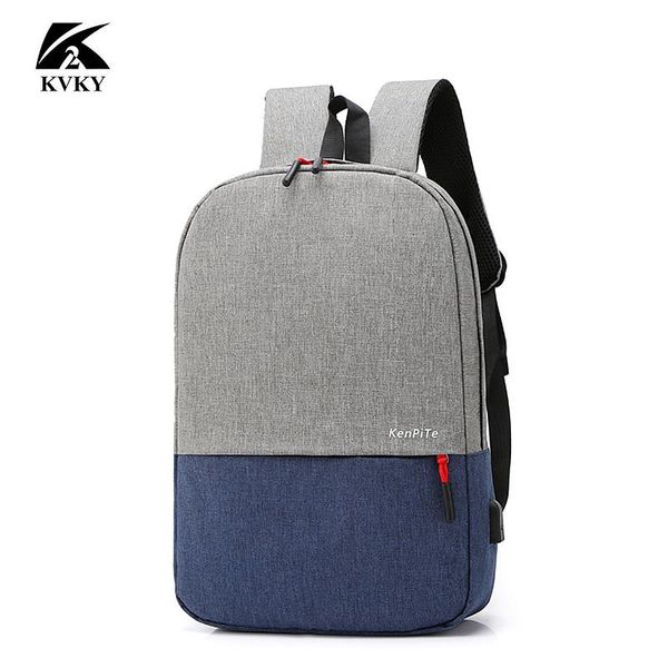backpack men canvas college student school male bags casual rucksacks lapbackpacks women mochila black escolar
backpack men canvas college student school male bags casual rucksacks lapbackpacks women mochila black escolar