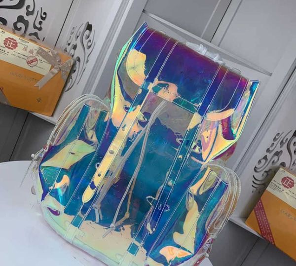 totes brand designer luxury business aie#m53286 colorful chrlser messenger backpack men's backpacks fashion women shows bags oxidized l
totes brand designer luxury business aie#m53286 colorful chrlser messenger backpack men's backpacks fashion women shows bags oxidized l
