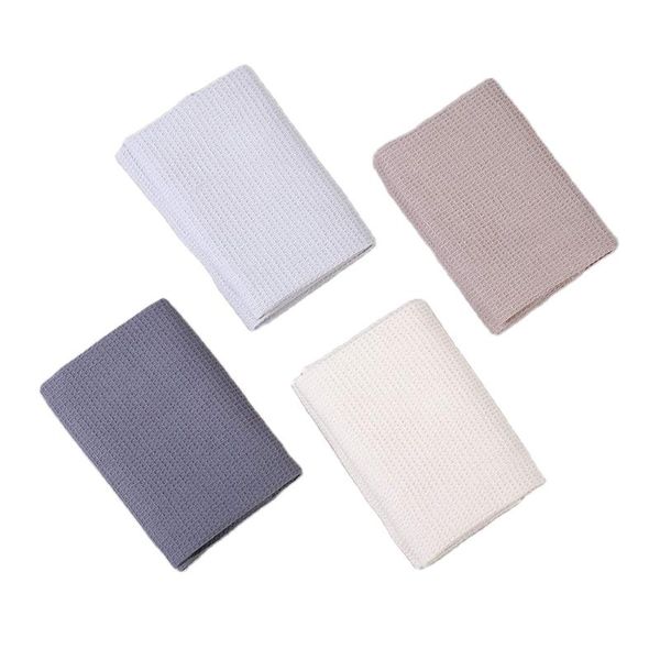 table napkin 100% cotton waffle weave napkins, absorbent teatowel, dinner reusable dish towel,kitchen household durable cloth,17x25inch
table napkin 100% cotton waffle weave napkins, absorbent teatowel, dinner reusable dish towel,kitchen household durable cloth,17x25inch