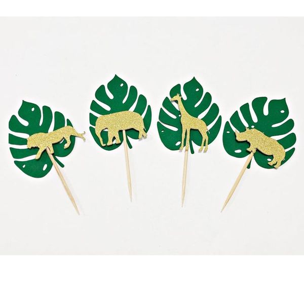party decoration wild animal forest jungle safari themed 1st 1 one year old first boy girl birthday cake er banner backdrop
party decoration wild animal forest jungle safari themed 1st 1 one year old first boy girl birthday cake er banner backdrop