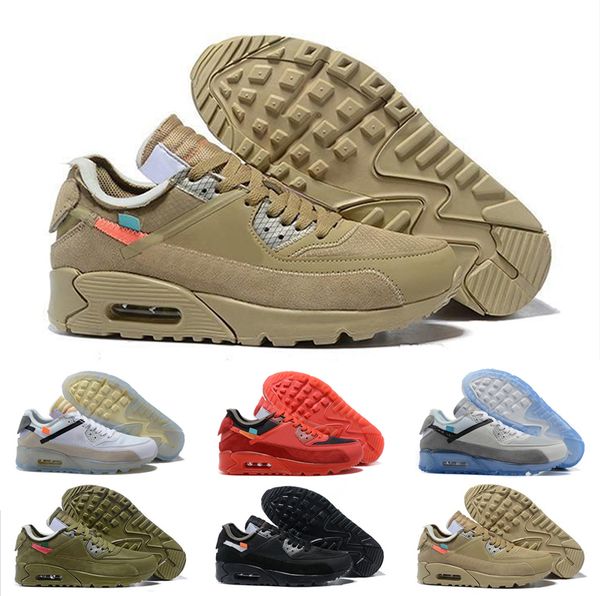 off road triple white cushion mens running shoes classic university red desert ore black sneakers outdoor trainers zapato women walking shoe
off road triple white cushion mens running shoes classic university red desert ore black sneakers outdoor trainers zapato women walking shoe