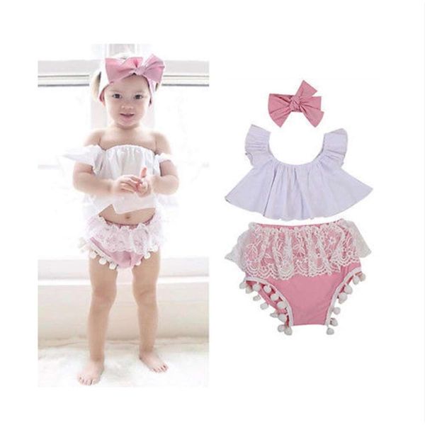 boys and girls suits girls' + tassel shorts butterfly headband suit, White
boys and girls suits girls' + tassel shorts butterfly headband suit, White