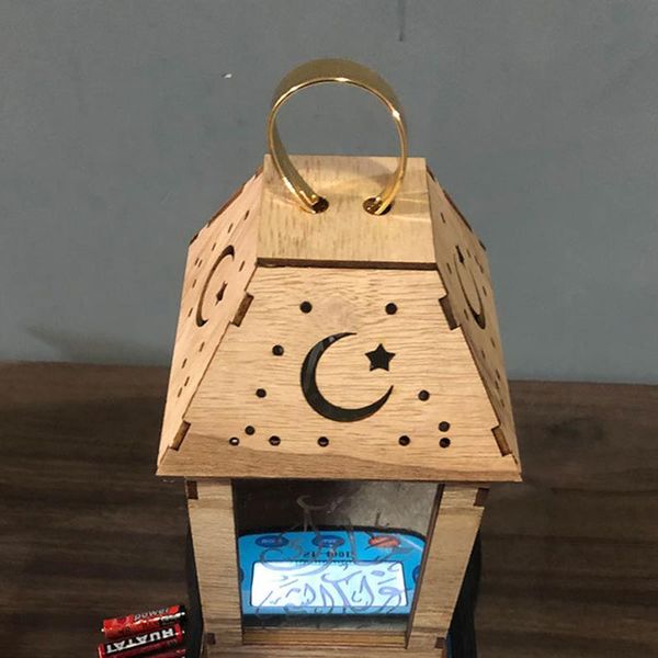 party decoration festival lighting lamp ramadan decorations lanterns decorative led lights bedroom home ornament supplies
party decoration festival lighting lamp ramadan decorations lanterns decorative led lights bedroom home ornament supplies