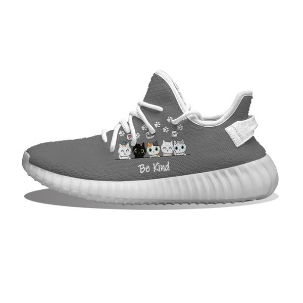 diy custom cats be kind running sho mh printed mens womens trainers outdoor sports sneakers
diy custom cats be kind running sho mh printed mens womens trainers outdoor sports sneakers