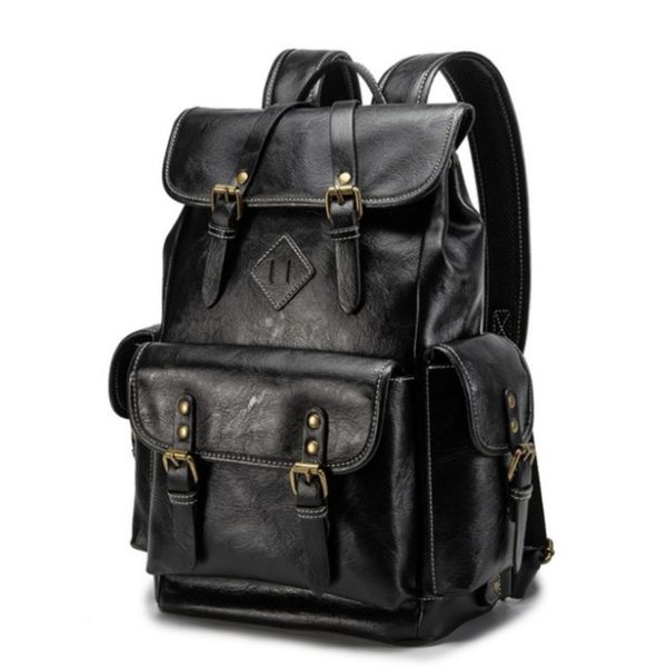 Designer luxuryMen designer Backpack Multifunctional Waterproof 15.6 Inch Laptop Backpacks Fashion Outdoor Sport luxurys Women School Travel Bag
Designer luxuryMen designer Backpack Multifunctional Waterproof 15.6 Inch Laptop Backpacks Fashion Outdoor Sport luxurys Women School Travel Bag