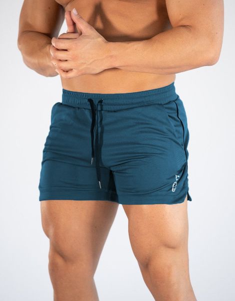 men bodybuilding quick dry ny summer shorts schools fitness joggers workout sports clothing bodems male forced beach short broek, White;black
men bodybuilding quick dry ny summer shorts schools fitness joggers workout sports clothing bodems male forced beach short broek, White;black