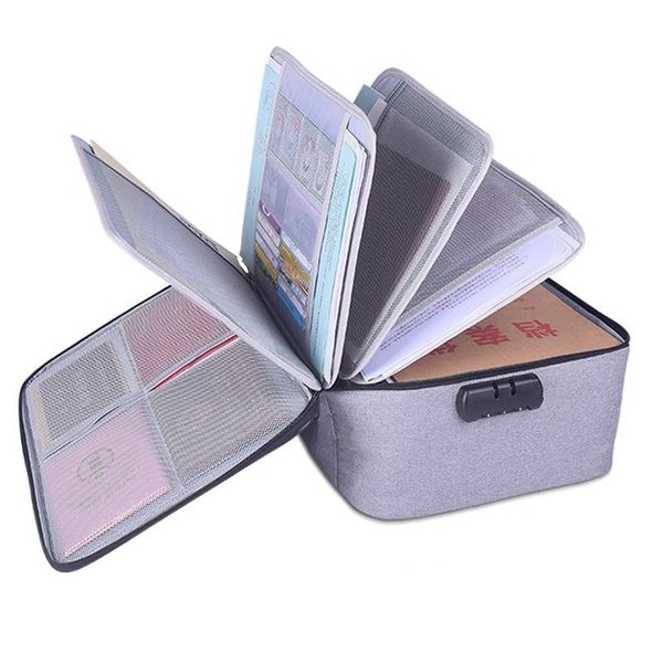 storage bags large capacity document bag box waterproof organizer papers pouch travel file
storage bags large capacity document bag box waterproof organizer papers pouch travel file