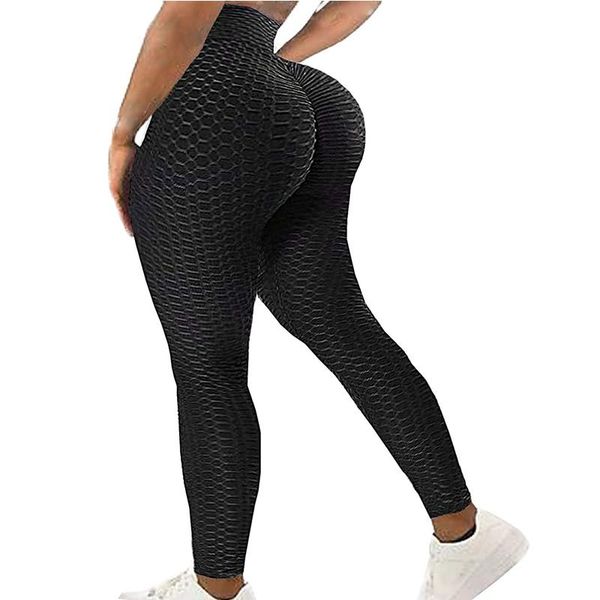 2021 yoga pants sport leggings high waist push up fitness slim gym running tights black workout sports pants yoga leggings, White;red
2021 yoga pants sport leggings high waist push up fitness slim gym running tights black workout sports pants yoga leggings, White;red