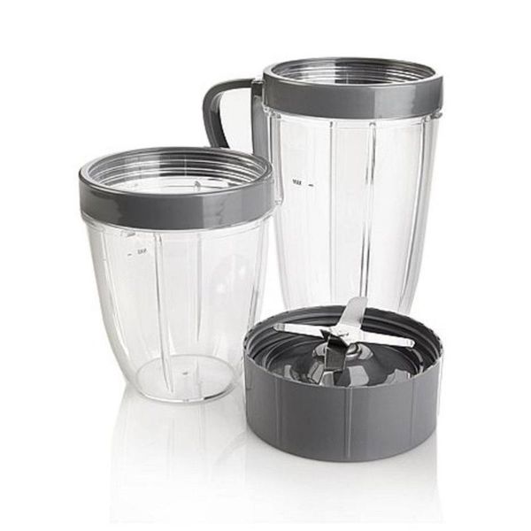 mini portable electric fruit juicer usb rechargeable smoothie maker blender machine sports bottle juicing cup dropshipping
mini portable electric fruit juicer usb rechargeable smoothie maker blender machine sports bottle juicing cup dropshipping