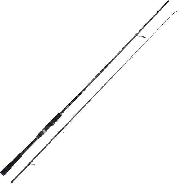 distance throwing roddetective 2.4/2.7/3.0/3.3 m, straight handle, long throw road, sea bass, long throw rod lure rod
distance throwing roddetective 2.4/2.7/3.0/3.3 m, straight handle, long throw road, sea bass, long throw rod lure rod