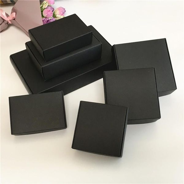 gift wrap 70pcs small handmade soap candy box jewelry white packing boxes wedding birthday party gifts packaging favor
gift wrap 70pcs small handmade soap candy box jewelry white packing boxes wedding birthday party gifts packaging favor