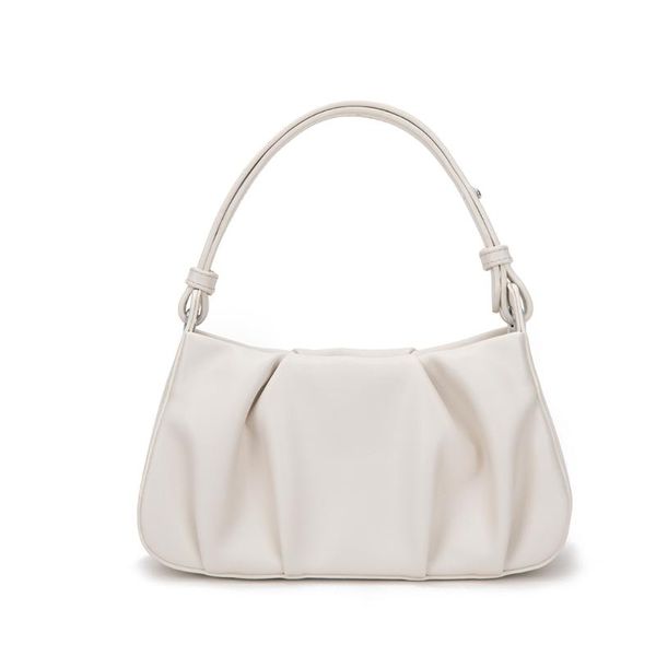 evening bags shoulder bag bolsos tote de mujer small cute pu leather coin phone crossbody
evening bags shoulder bag bolsos tote de mujer small cute pu leather coin phone crossbody
