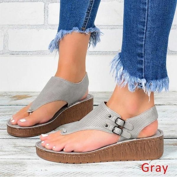 sandals women's ladies clip toe wedges thong shoes 2021 fashion embroidery platform buckle casual female beach drop ship, Black
sandals women's ladies clip toe wedges thong shoes 2021 fashion embroidery platform buckle casual female beach drop ship, Black