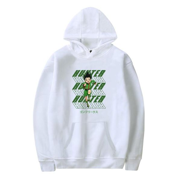 men's hoodies & sweatshirts hunterxhunter sweatshirthisoka gon·ss men women harajuku ulzzang pullover fashion long sleeve clothes, Black
men's hoodies & sweatshirts hunterxhunter sweatshirthisoka gon·ss men women harajuku ulzzang pullover fashion long sleeve clothes, Black