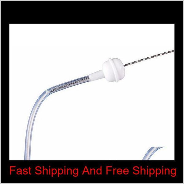100x pipe cleaners nylon straw cleaners cleaning brush for drinking pipe stainless steel pipe qyltdo hx_pack
100x pipe cleaners nylon straw cleaners cleaning brush for drinking pipe stainless steel pipe qyltdo hx_pack