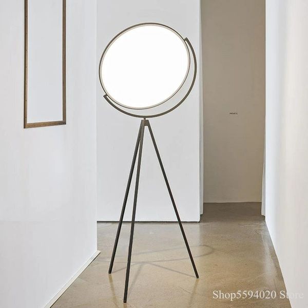 simple modern art decoration floor lamp living room design globe eye protection tripod floor lamp standing lamparas de
simple modern art decoration floor lamp living room design globe eye protection tripod floor lamp standing lamparas de