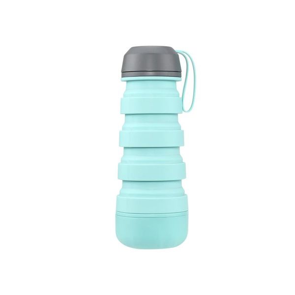 water bottle folding cups portable silicone food grade cup travel retractable coloured outdoor coffee handcup
water bottle folding cups portable silicone food grade cup travel retractable coloured outdoor coffee handcup