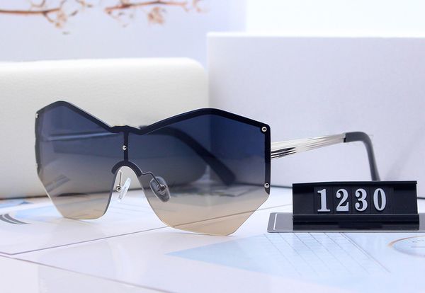 summer womens men sunglasses fashion woman sun glasses adumbral goggle glass uv400 c 1230 6 color highly quality with box328r, White;black
summer womens men sunglasses fashion woman sun glasses adumbral goggle glass uv400 c 1230 6 color highly quality with box328r, White;black