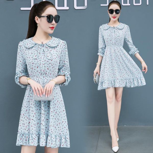 casual dresses women autumn sundress bohemian printed dress fashion vestidos long sleeve beach robe femme plus size xxxl, Black;gray
casual dresses women autumn sundress bohemian printed dress fashion vestidos long sleeve beach robe femme plus size xxxl, Black;gray