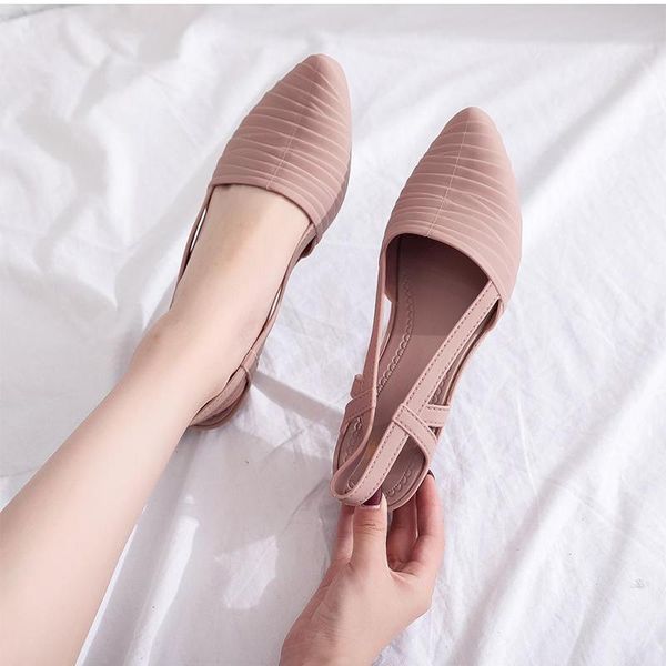 sandals women's wedge sandals, casual high-heeled shoes, waterproof loafers, heels, Black
sandals women's wedge sandals, casual high-heeled shoes, waterproof loafers, heels, Black