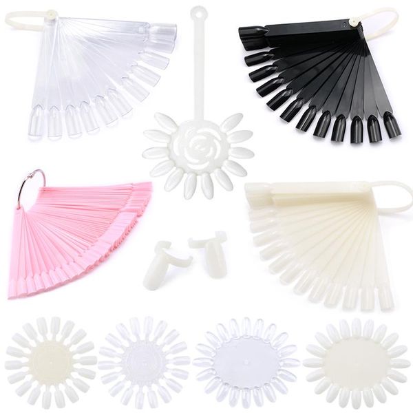 false nails nail polish glue color display card tips practice shelf tools manicure diy art tool, Red;gold
false nails nail polish glue color display card tips practice shelf tools manicure diy art tool, Red;gold