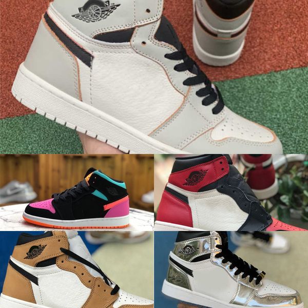 ale pine green 1 og travis scotts x satin snake origin varsity light smoke grey toe satin backboard black toe 1s unc sports shoes 5098moym
ale pine green 1 og travis scotts x satin snake origin varsity light smoke grey toe satin backboard black toe 1s unc sports shoes 5098moym