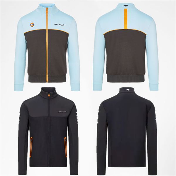 f1 mclaren team hoodie jacket autumn and winter long sleeve sweatshirt racing suits pullover hoodies official website latest gulf classic cy, Black
f1 mclaren team hoodie jacket autumn and winter long sleeve sweatshirt racing suits pullover hoodies official website latest gulf classic cy, Black
