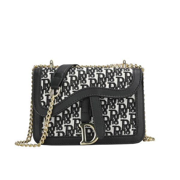 evening bags high-end women's messenger bag shoulder embroidery thread small square all-match retro handbag fashion 
evening bags high-end women's messenger bag shoulder embroidery thread small square all-match retro handbag fashion