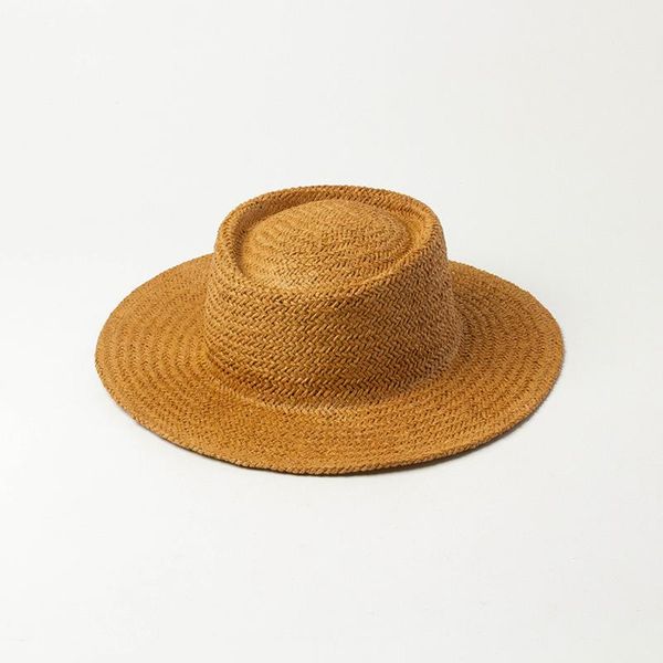 wide brim hats women men caps summer paper handmade concave hat casual simple panama outdoor travel sombrero chapeu feminino, Blue;gray
wide brim hats women men caps summer paper handmade concave hat casual simple panama outdoor travel sombrero chapeu feminino, Blue;gray