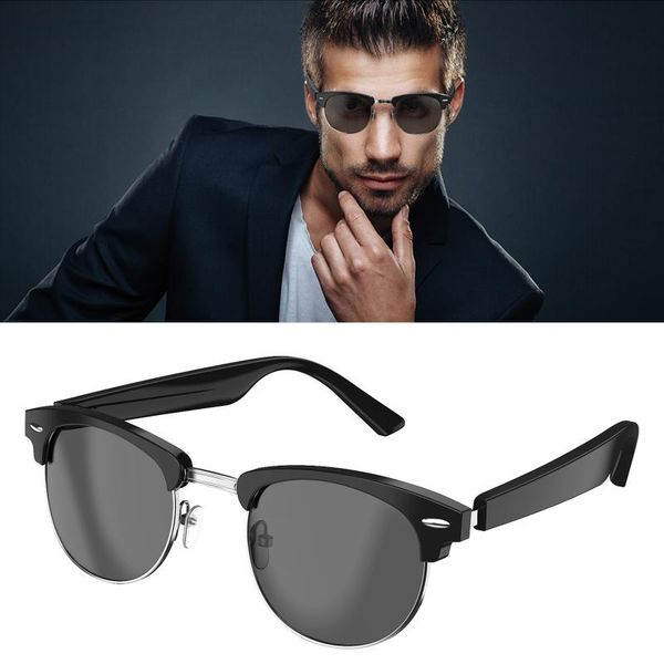 glasses f1 smart wireless bluetooth sunglasses headphone open ear speaker hands-ip67 waterproof for driving meeting travel
glasses f1 smart wireless bluetooth sunglasses headphone open ear speaker hands-ip67 waterproof for driving meeting travel