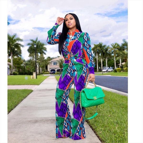 arrival famous brand 2 womens pants pcs set print blouse long office lady outfits, White
arrival famous brand 2 womens pants pcs set print blouse long office lady outfits, White