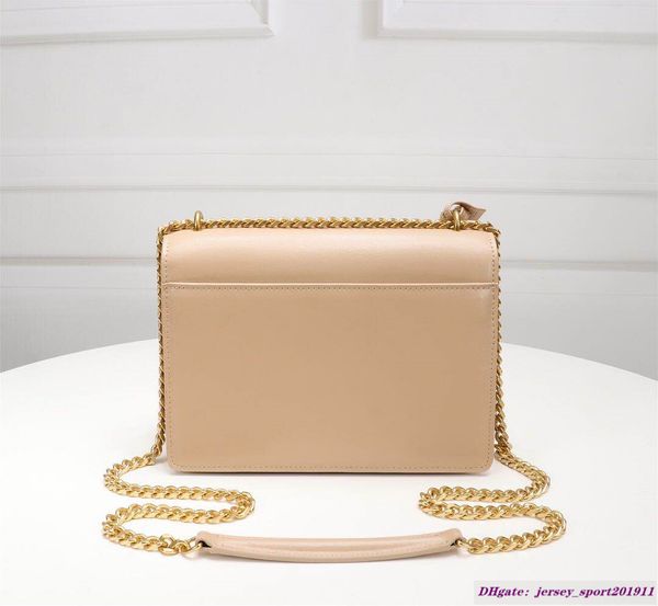 vannogg sunset crossbody bags 442906 chain shoulder bags genuine leather women handbags purses tote clutch bag toothpick pattern cowhide
vannogg sunset crossbody bags 442906 chain shoulder bags genuine leather women handbags purses tote clutch bag toothpick pattern cowhide