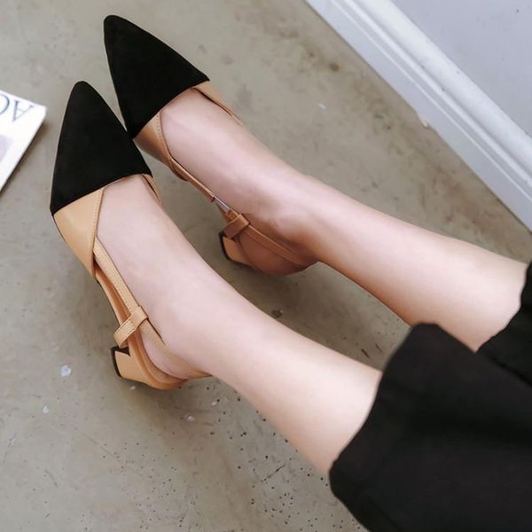big size 9 11 12 13 14 15 16 17 high heels sandals women shoes woman summer ladies coloured sandals with thick heels, Black
big size 9 11 12 13 14 15 16 17 high heels sandals women shoes woman summer ladies coloured sandals with thick heels, Black