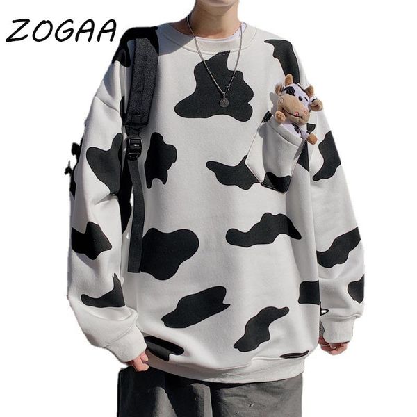 men's hoodies & sweatshirts zogaa warm pullover round neck sweatshirt sportswear black white camouflage harajuku casual streetwear jack
men's hoodies & sweatshirts zogaa warm pullover round neck sweatshirt sportswear black white camouflage harajuku casual streetwear jack